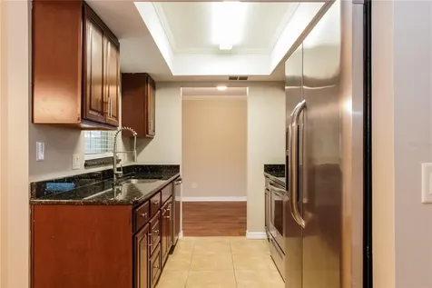 9359 Toby Lane Orlando FL 32817