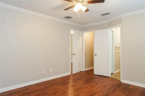 9359 Toby Lane Orlando FL 32817
