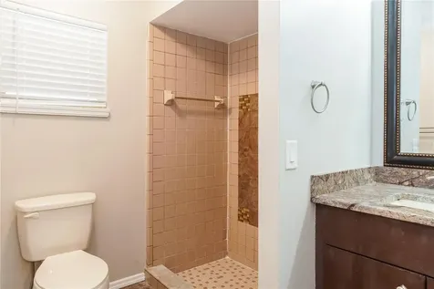 9359 Toby Lane Orlando FL 32817