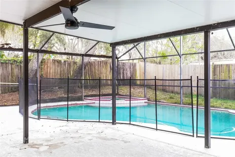 9359 Toby Lane Orlando FL 32817