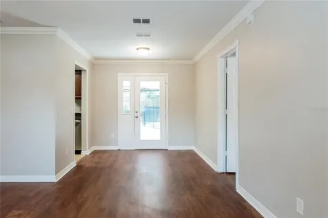 9359 Toby Lane Orlando FL 32817
