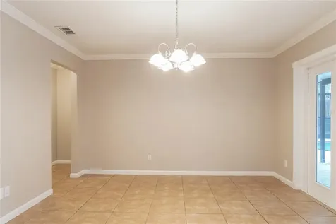9359 Toby Lane Orlando FL 32817
