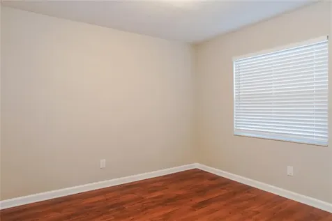 9359 Toby Lane Orlando FL 32817