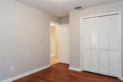 9359 Toby Lane Orlando FL 32817