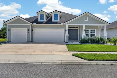 473 Grand Landings Parkway Palm Coast FL 32164