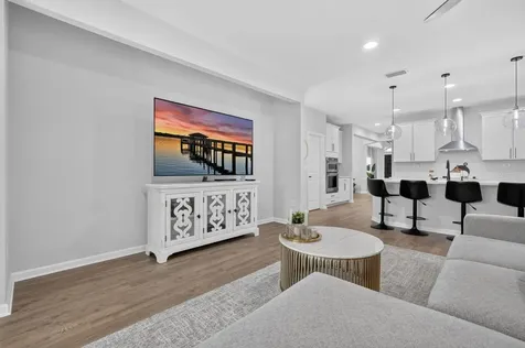 473 Grand Landings Parkway Palm Coast FL 32164