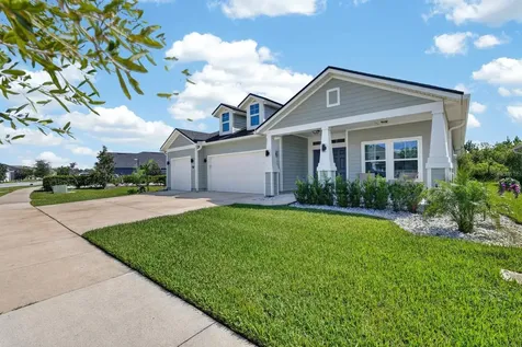 473 Grand Landings Parkway Palm Coast FL 32164