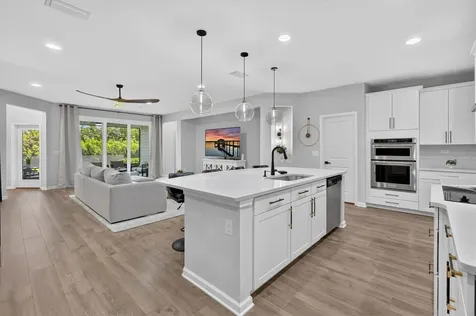 473 Grand Landings Parkway Palm Coast FL 32164
