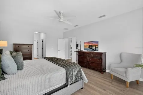 473 Grand Landings Parkway Palm Coast FL 32164