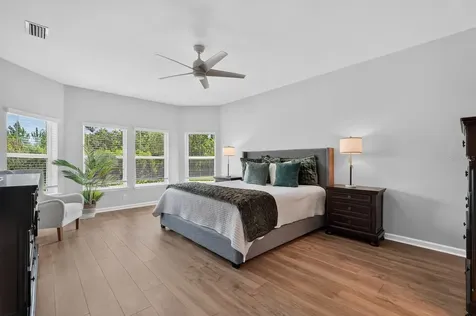 473 Grand Landings Parkway Palm Coast FL 32164