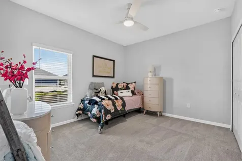473 Grand Landings Parkway Palm Coast FL 32164