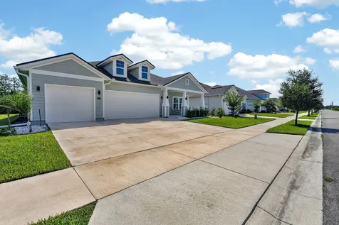 473 Grand Landings Parkway Palm Coast FL 32164