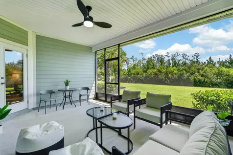 473 Grand Landings Parkway Palm Coast FL 32164