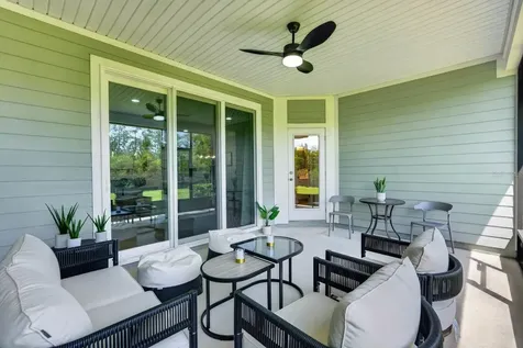 473 Grand Landings Parkway Palm Coast FL 32164