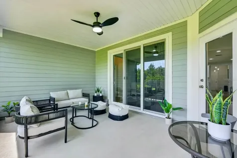 473 Grand Landings Parkway Palm Coast FL 32164