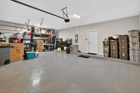 473 Grand Landings Parkway Palm Coast FL 32164
