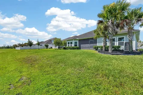 473 Grand Landings Parkway Palm Coast FL 32164