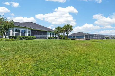 473 Grand Landings Parkway Palm Coast FL 32164
