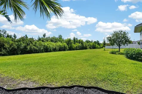 473 Grand Landings Parkway Palm Coast FL 32164