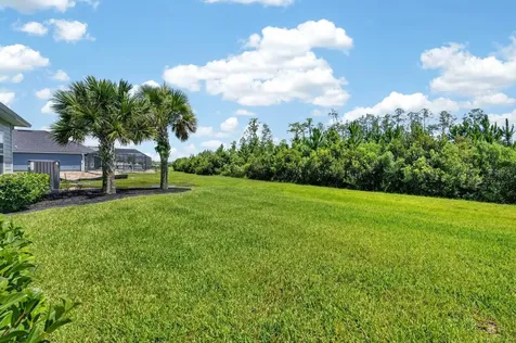 473 Grand Landings Parkway Palm Coast FL 32164
