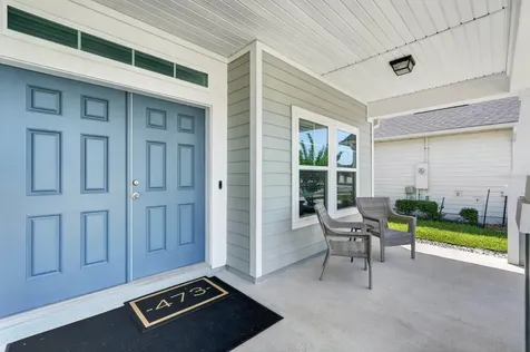 473 Grand Landings Parkway Palm Coast FL 32164