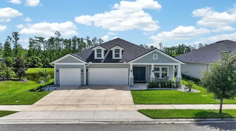 473 Grand Landings Parkway Palm Coast FL 32164