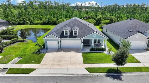 473 Grand Landings Parkway Palm Coast FL 32164