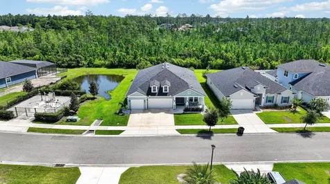 473 Grand Landings Parkway Palm Coast FL 32164