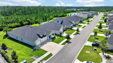 473 Grand Landings Parkway Palm Coast FL 32164