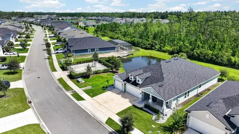 473 Grand Landings Parkway Palm Coast FL 32164