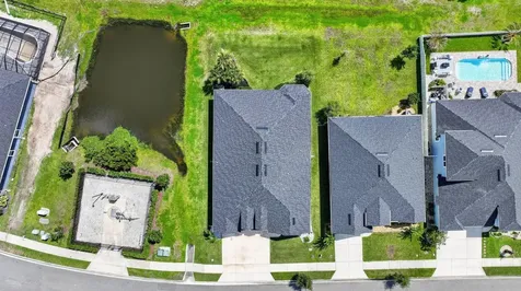 473 Grand Landings Parkway Palm Coast FL 32164
