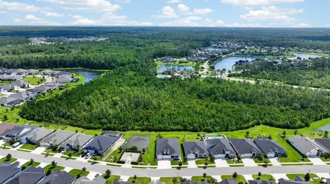 473 Grand Landings Parkway Palm Coast FL 32164