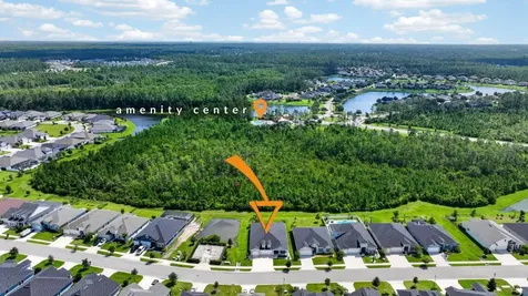 473 Grand Landings Parkway Palm Coast FL 32164