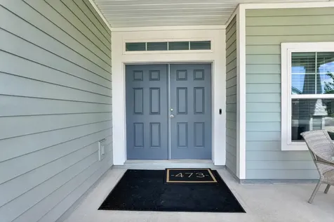 473 Grand Landings Parkway Palm Coast FL 32164
