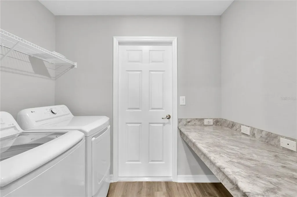 1823 Brisbane Place Davenport FL 33837