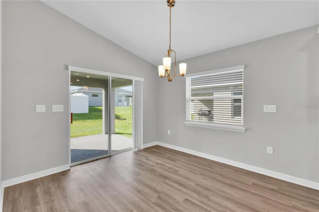 1823 Brisbane Place Davenport FL 33837