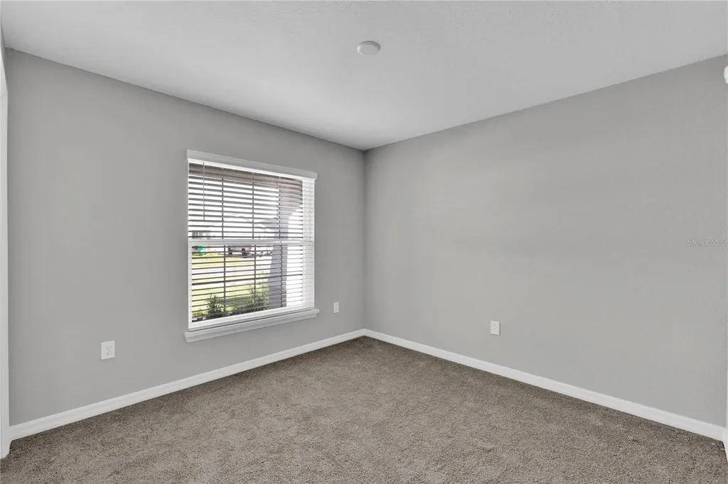 1823 Brisbane Place Davenport FL 33837