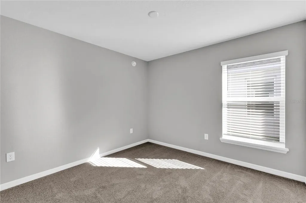 1823 Brisbane Place Davenport FL 33837