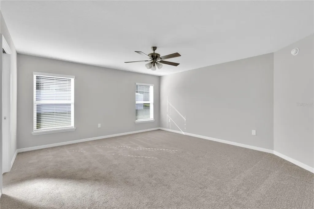 1823 Brisbane Place Davenport FL 33837