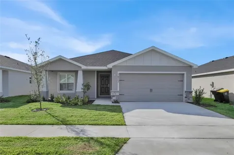 1823 Brisbane Place Davenport FL 33837