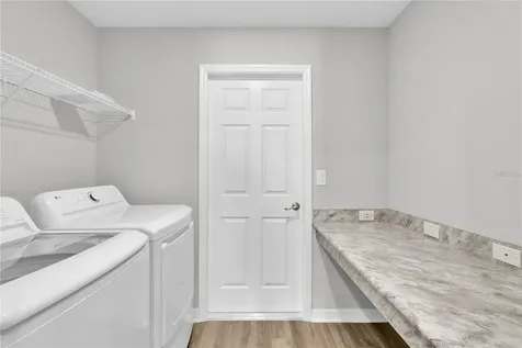 1823 Brisbane Place Davenport FL 33837