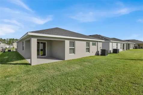 1823 Brisbane Place Davenport FL 33837