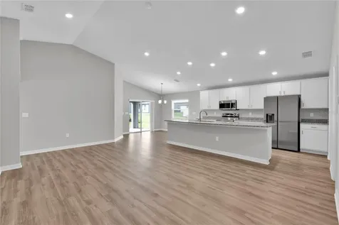 1823 Brisbane Place Davenport FL 33837