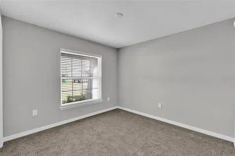 1823 Brisbane Place Davenport FL 33837