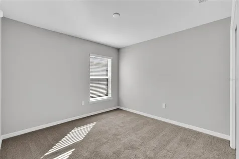 1823 Brisbane Place Davenport FL 33837