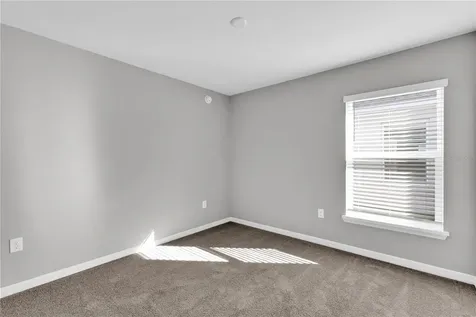 1823 Brisbane Place Davenport FL 33837