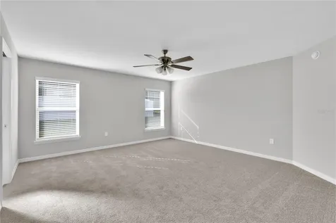 1823 Brisbane Place Davenport FL 33837