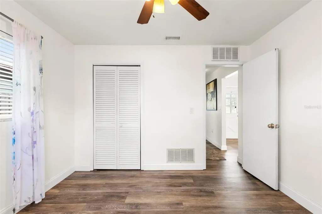 1218 E New Orleans Avenue Tampa FL 33603