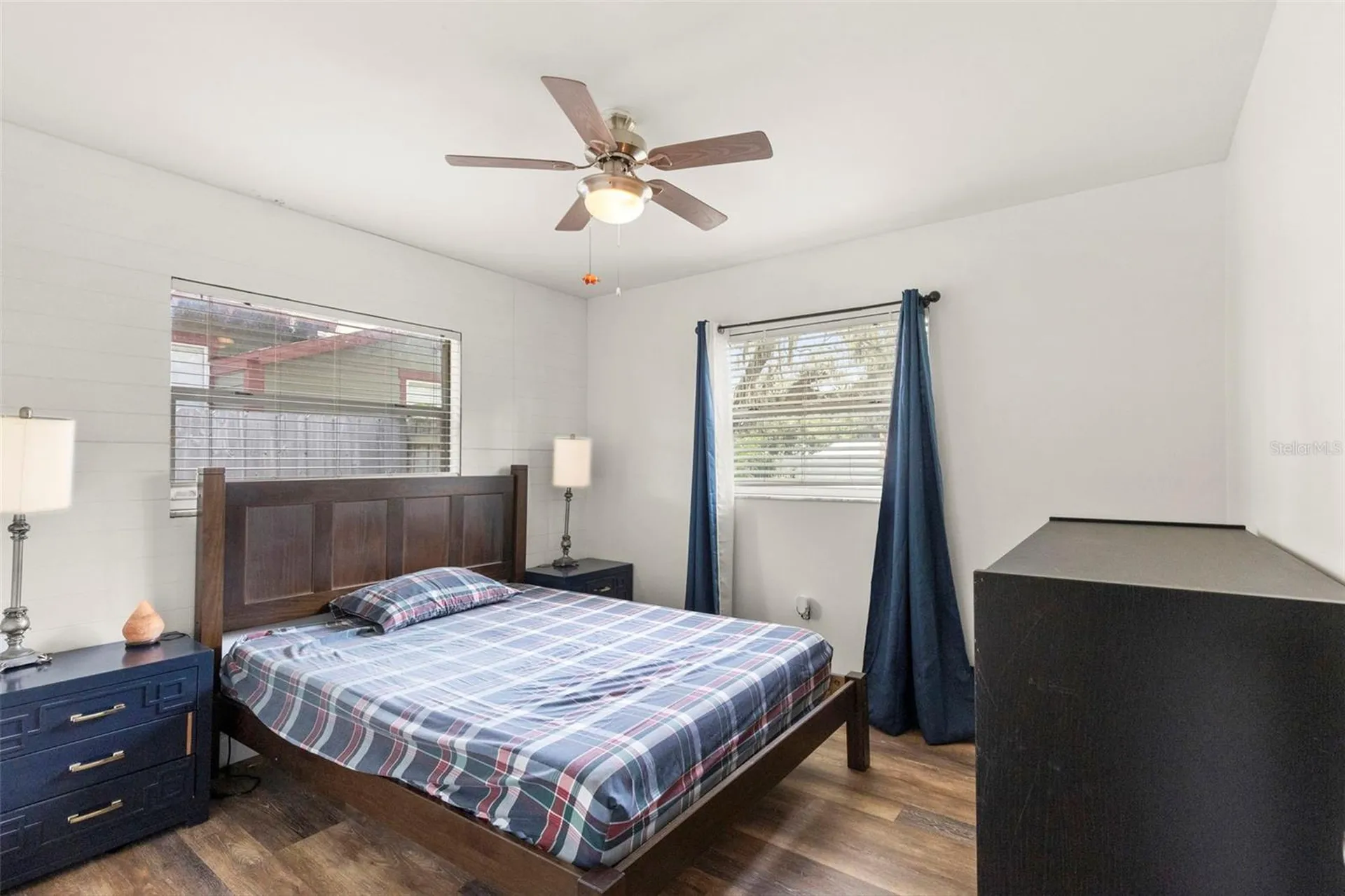 1218 E New Orleans Avenue Tampa FL 33603