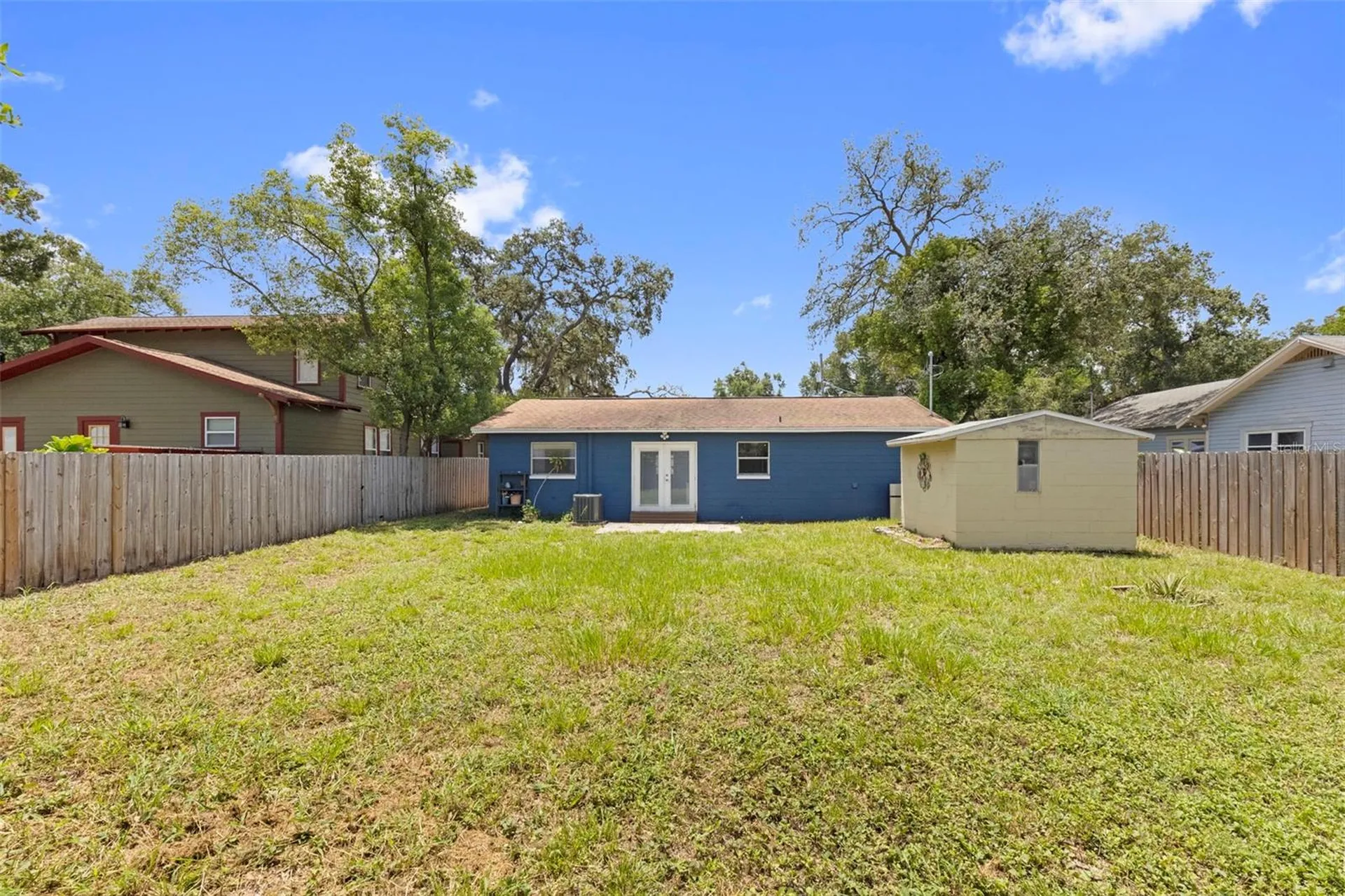 1218 E New Orleans Avenue Tampa FL 33603